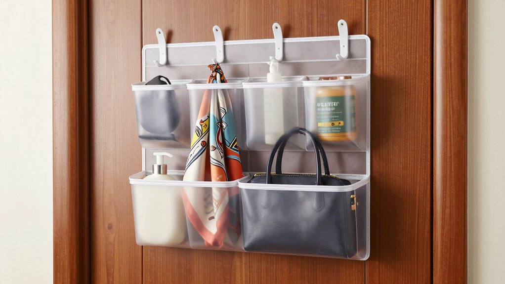 choose storage organizer wisely