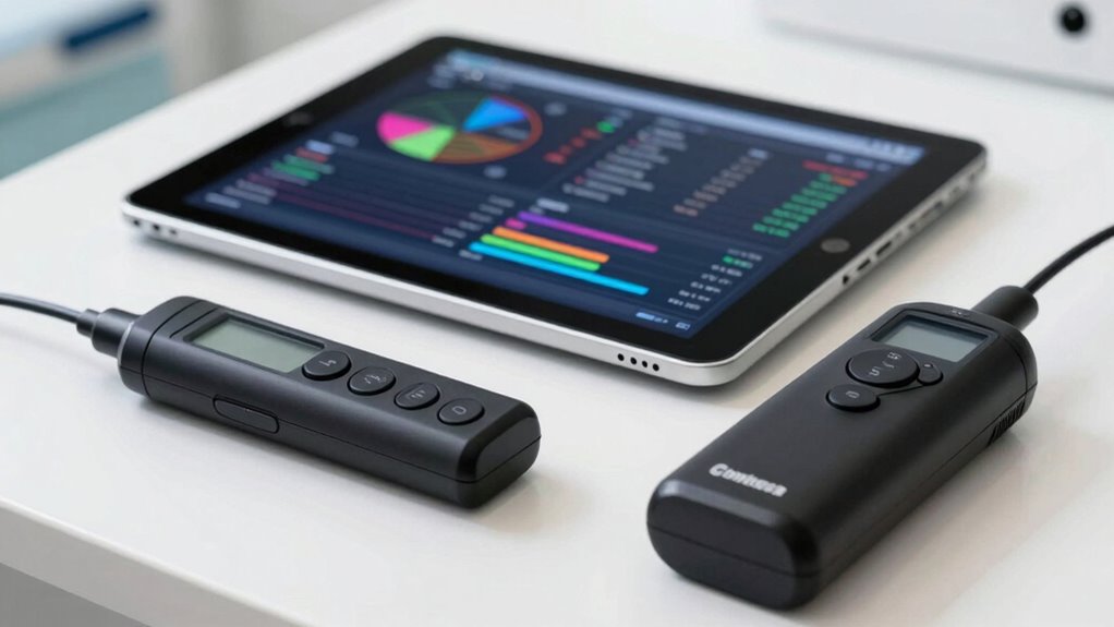 choose the right diagnostic tool
