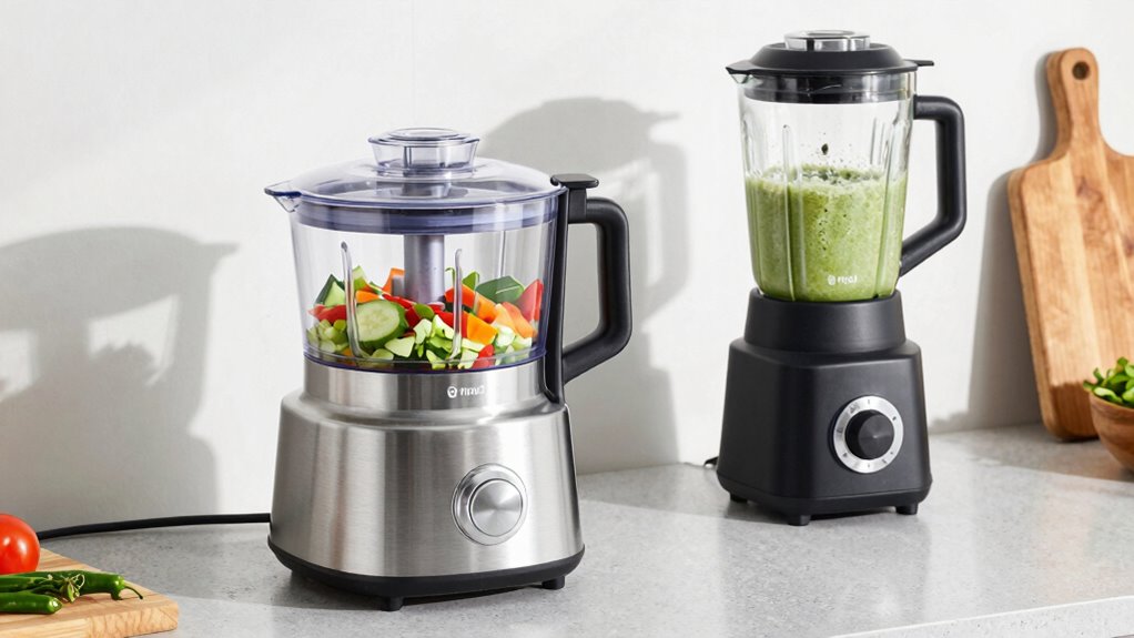 choose the right kitchen tools