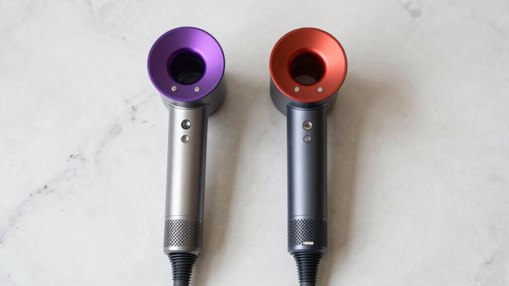 choose the right styling tool