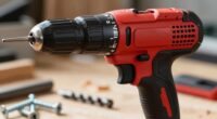 choosing between power tools