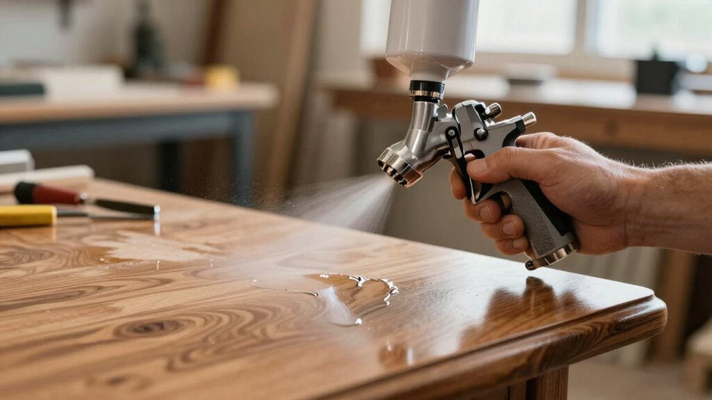 choosing compatible efficient tools