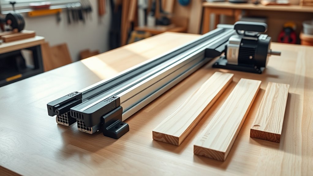 choosing durable precise tools