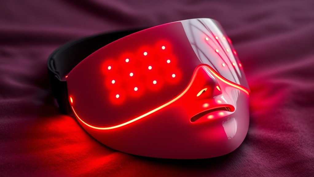 choosing effective comfortable device