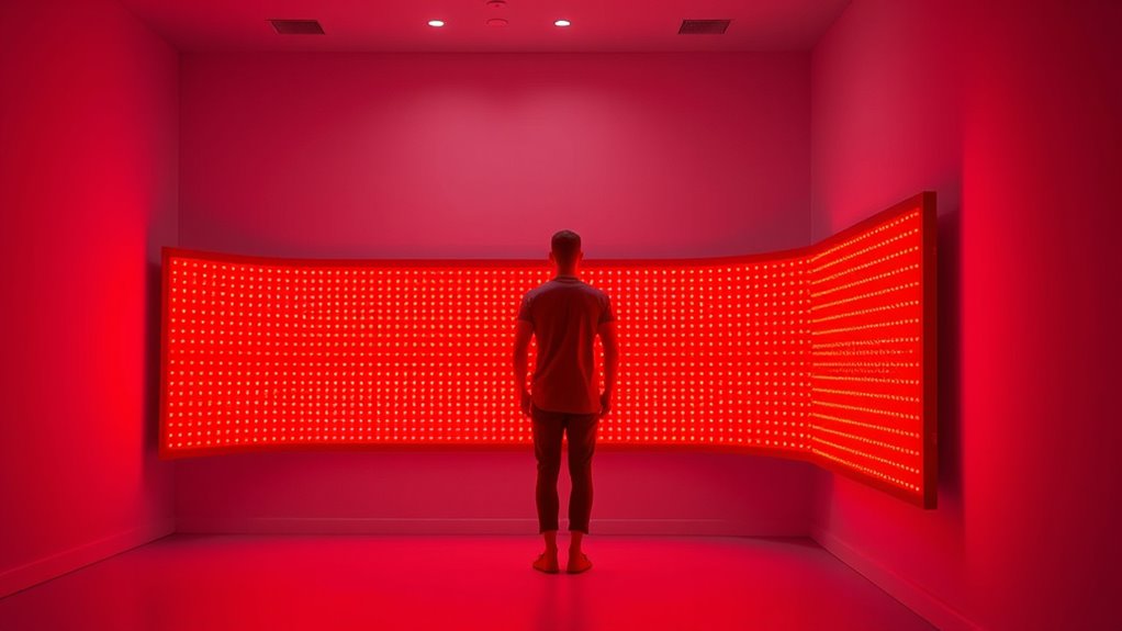 choosing effective therapy panels