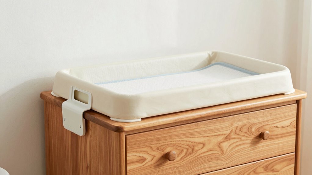 choosing safe anti tip devices