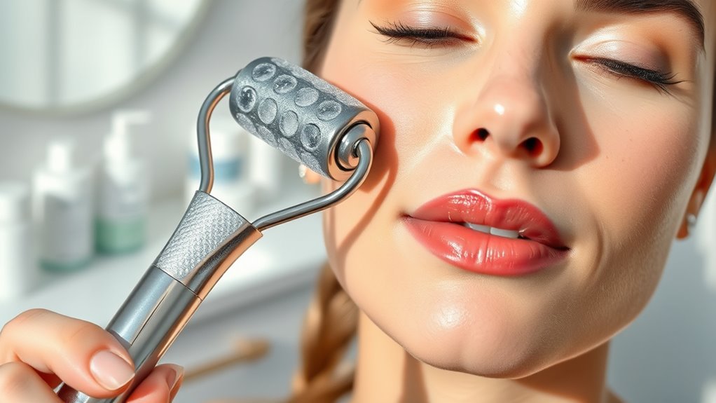 choosing safe durable size