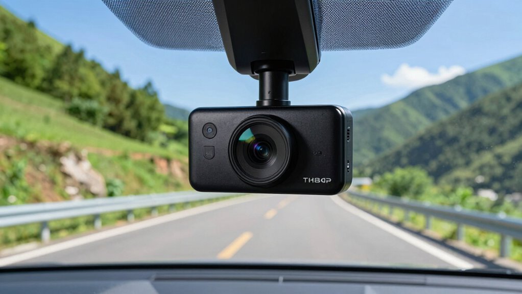 choosing safe legal clear footage