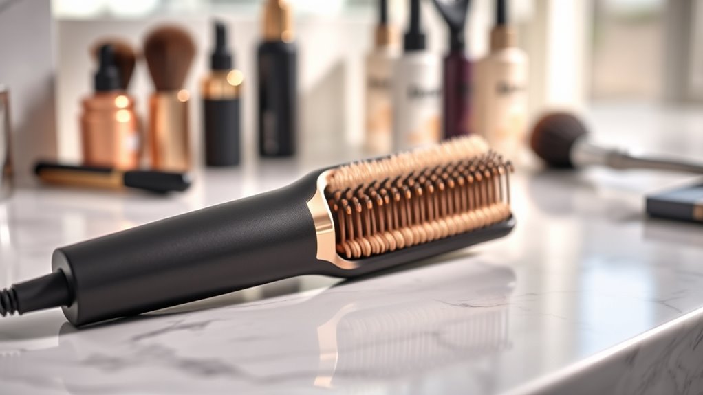 choosing safe versatile tools