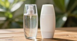 choosing sun protection filters