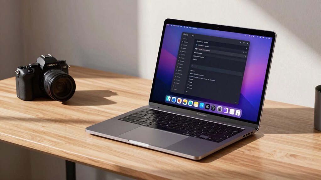 choosing the right macbook pro