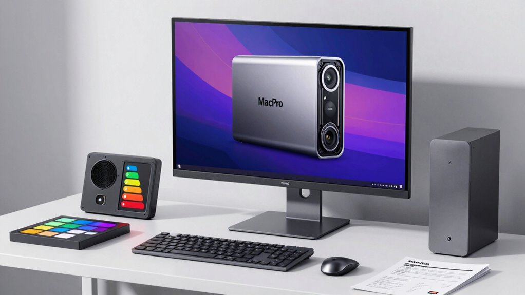 choosing the right renewed mac