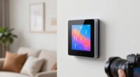 choosing the right smart thermostat