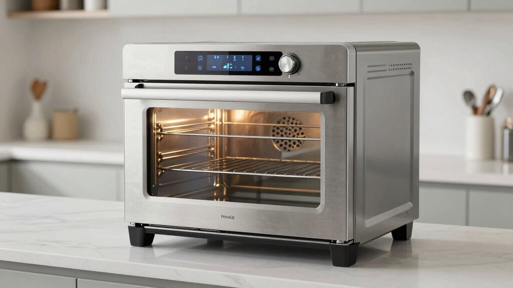 clean inspect maintain regularly