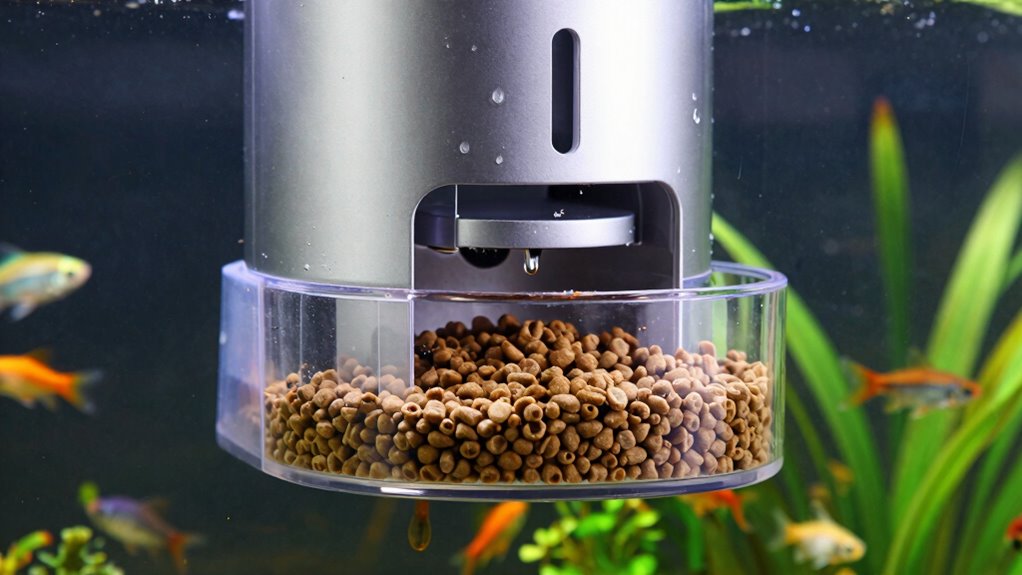 clean inspect prevent buildup