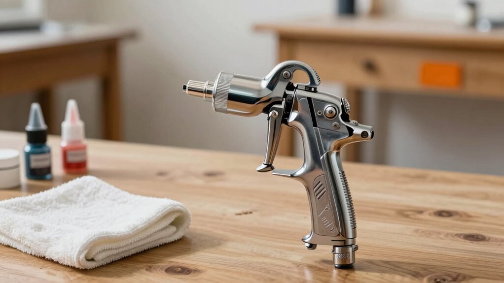 clean inspect replace protect