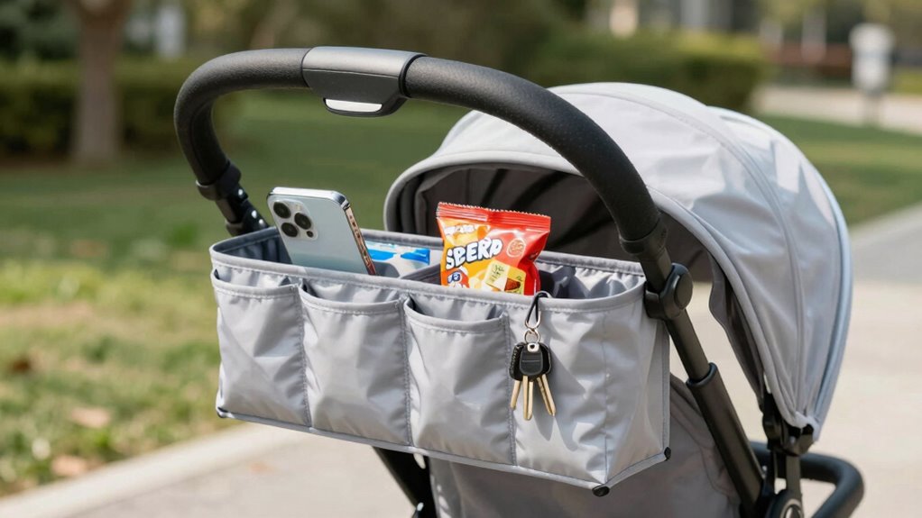 clean maintain stain organize