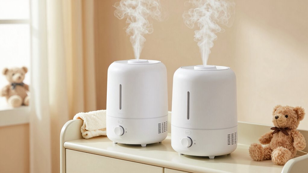 clean replace inspect regularly