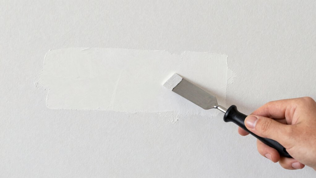 clean sand prime match