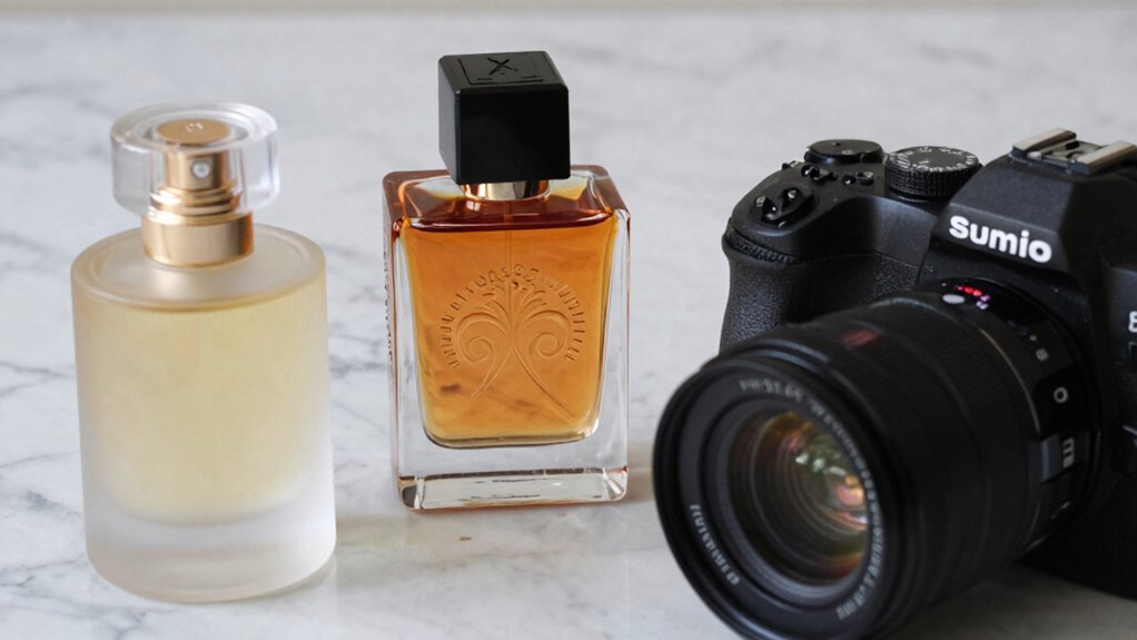 cologne strength and longevity