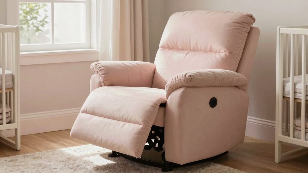 comfortable fit easy delivery