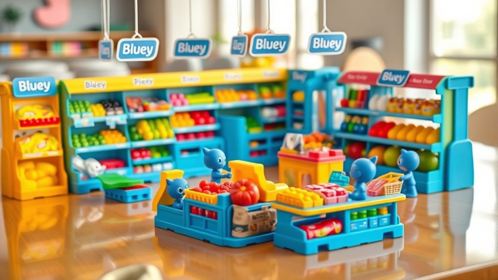 compare features and prices