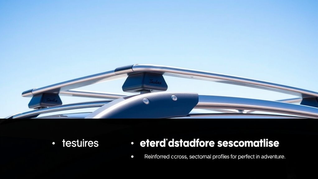 compatibility capacity durability security