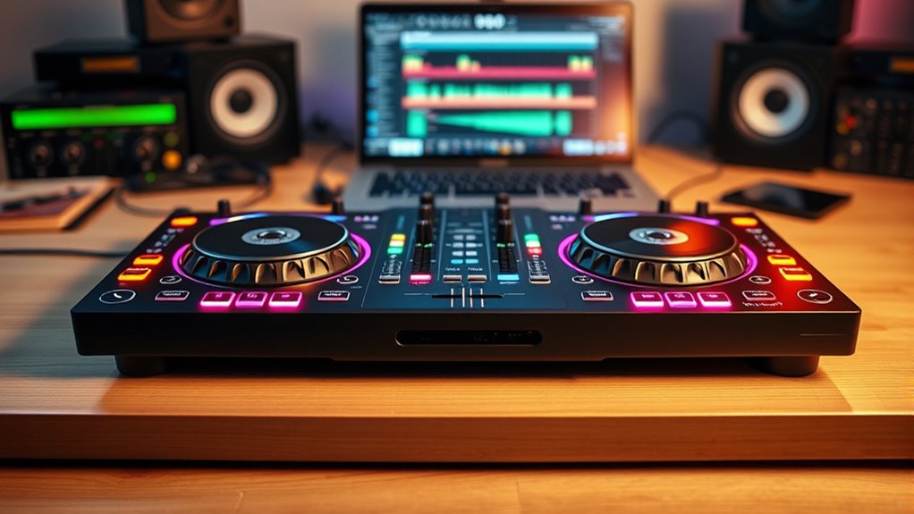 compatibility ease portability effects