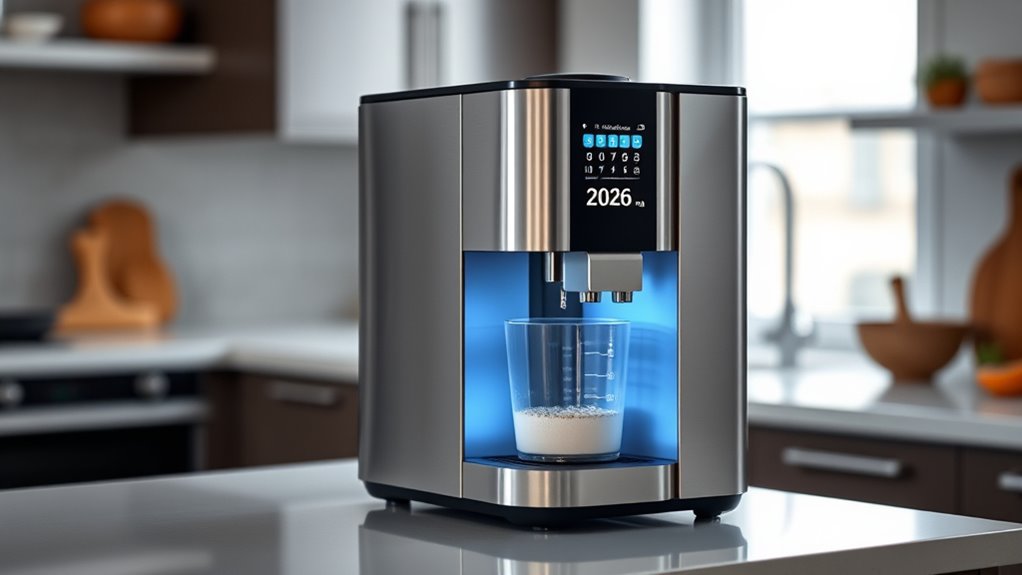 compatibility ease safety portability