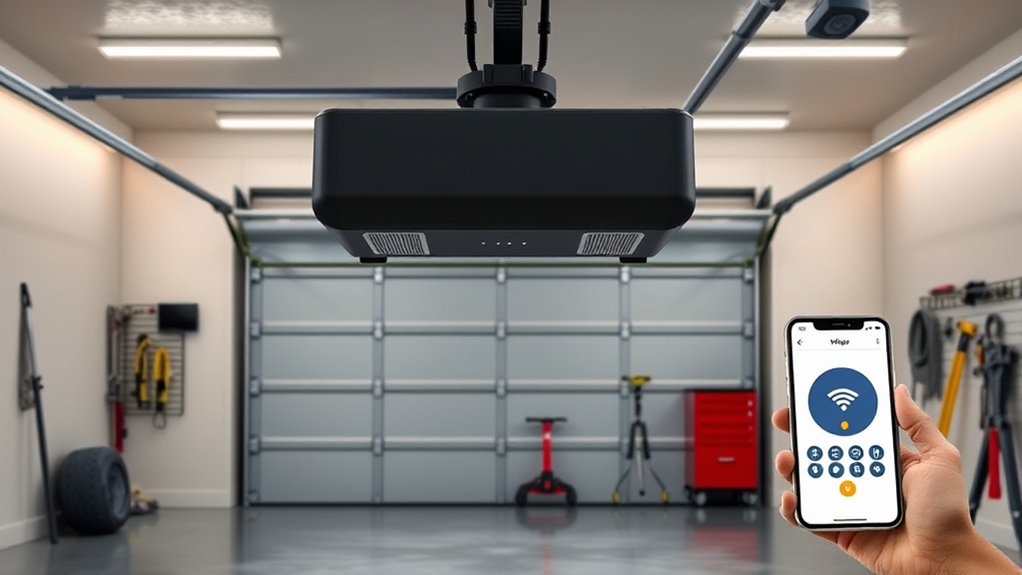 compatibility ease security features