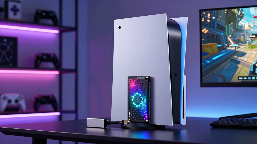 compatibility speed installation heat