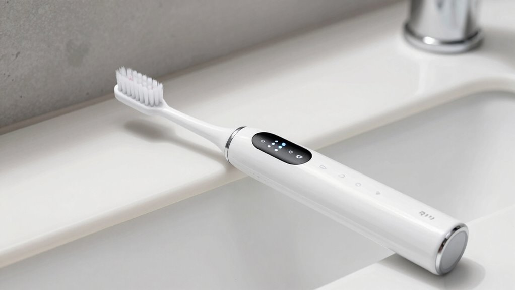 compatible customizable effective cleaning