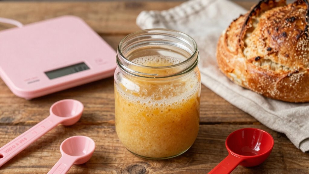 complete safe easy charming