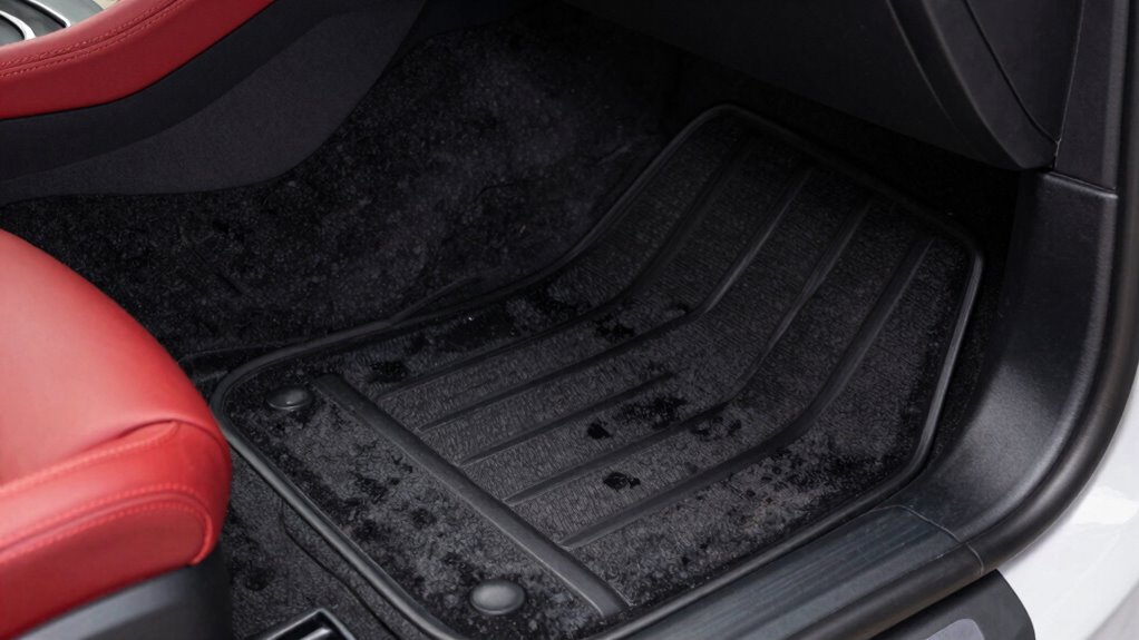 comprehensive durable snug fit