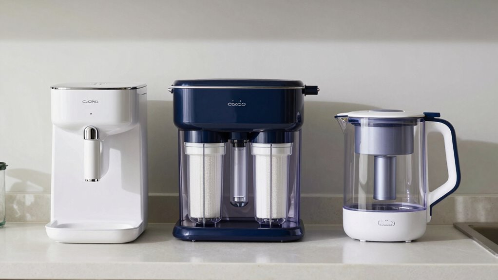 consider effectiveness costs technology