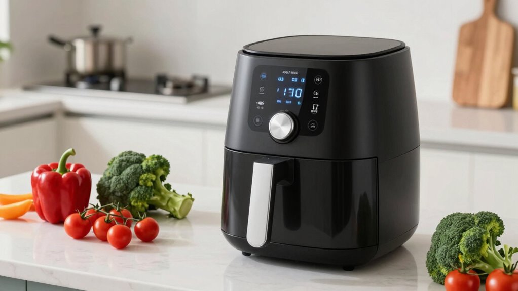 consider energy brand performance