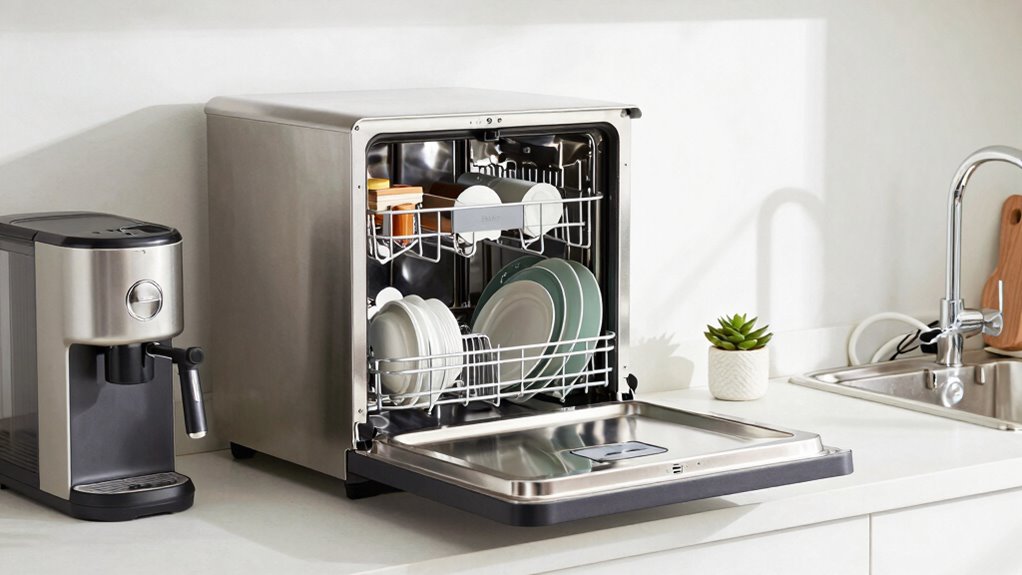 consider size efficiency controls