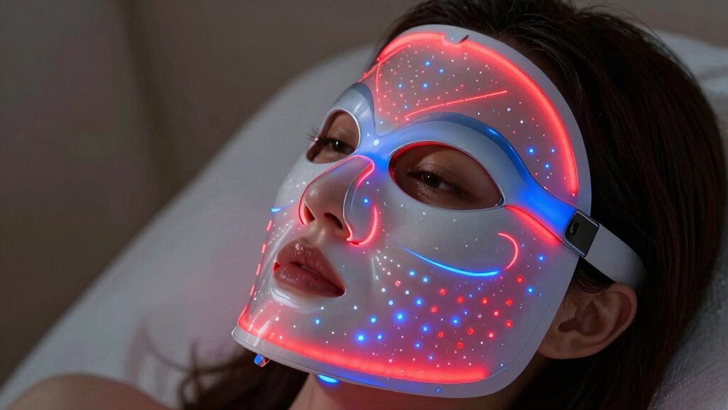 consistency ensures optimal results