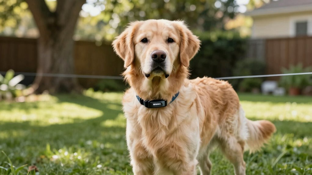 consistent positive boundary training