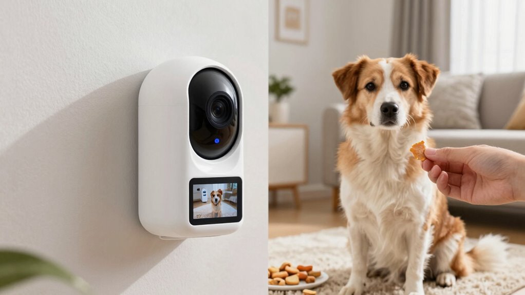 consistent timely balanced rewards