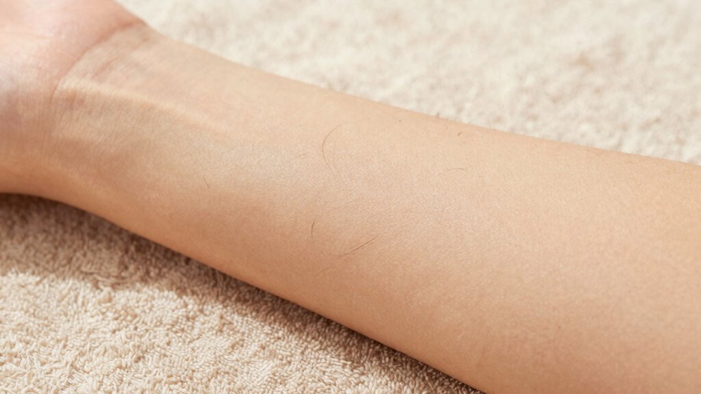 consult a professional first