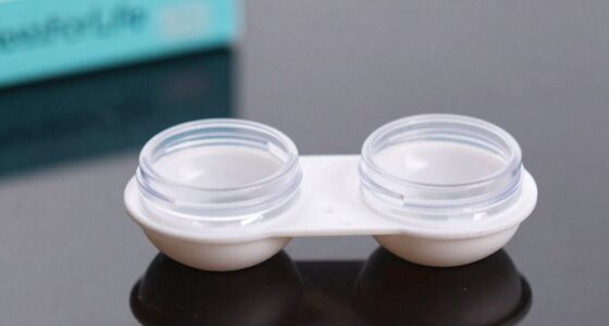 contact geistforlife now