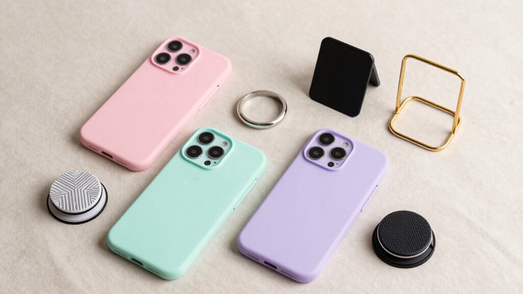 coordinate balance harmonize style