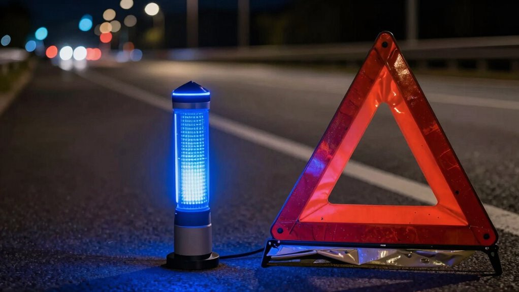 cost durability maintenance considerations