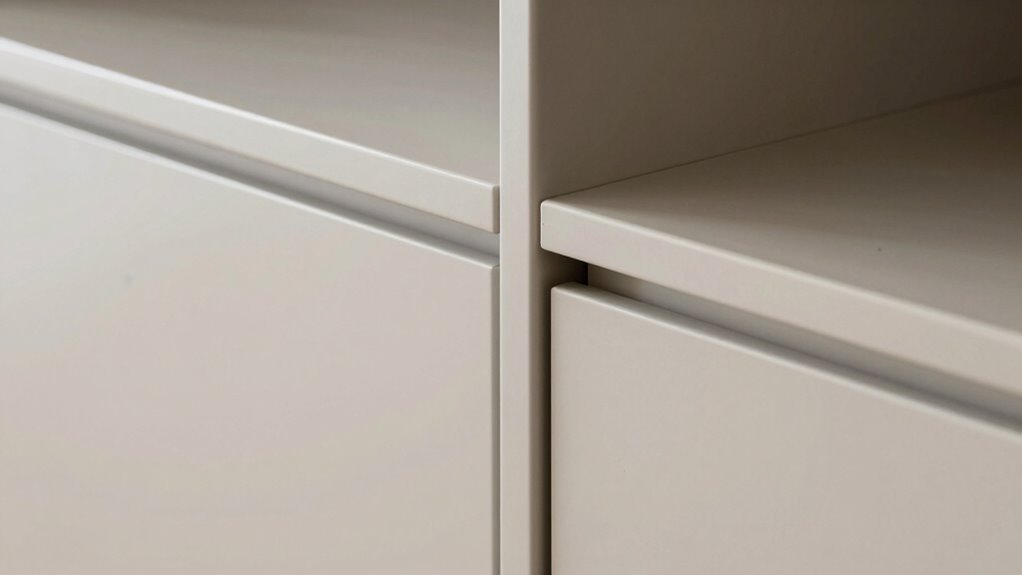 cost effective dust protection