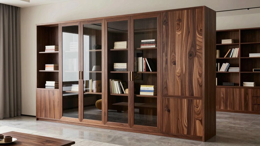 custom or ready made