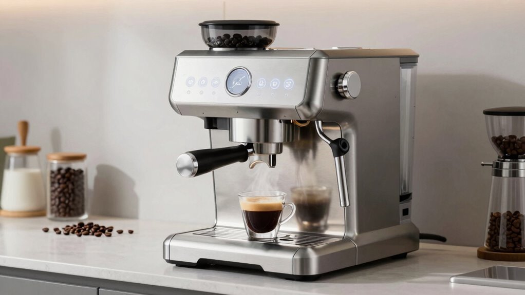 customize control maintain enjoy