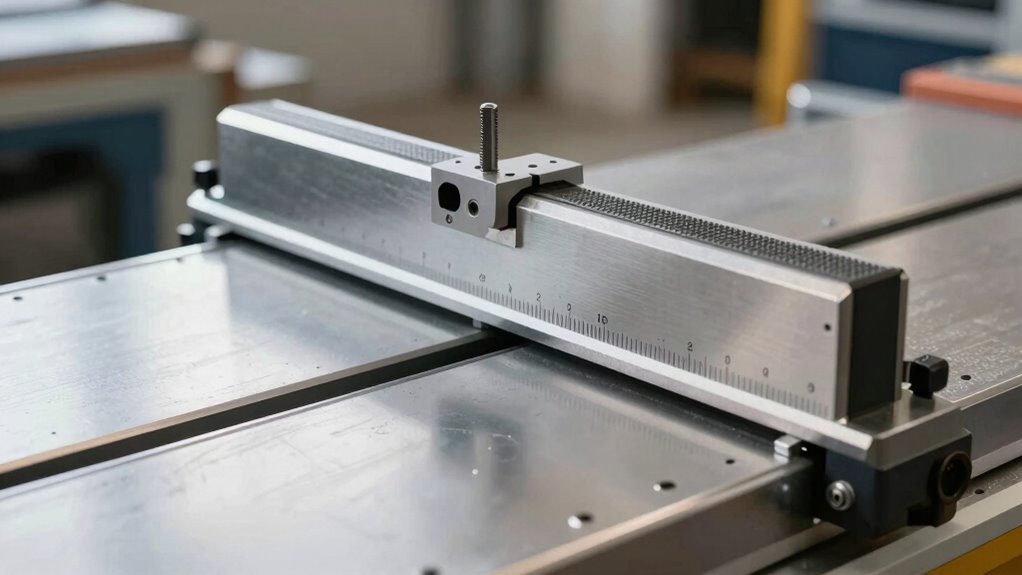 cutter head options comparison