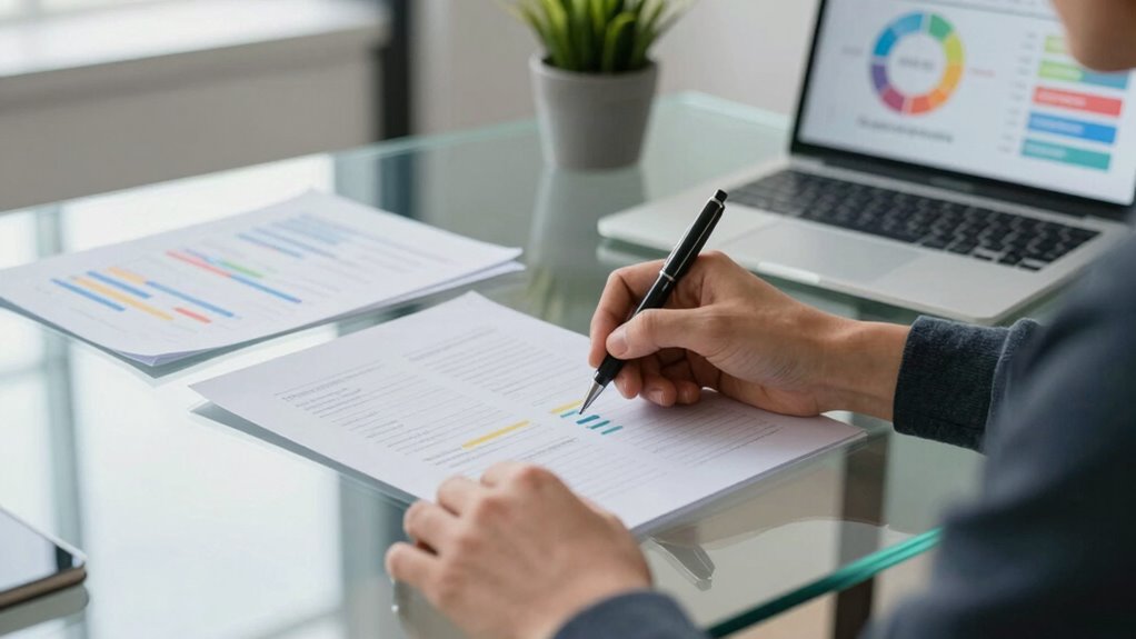 data collection for user privacy