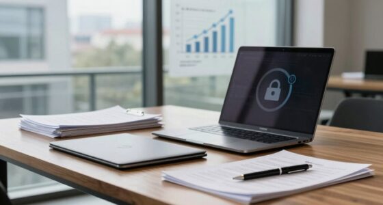 data collection purposes explained